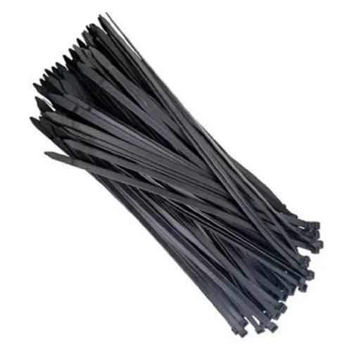 Cable tie