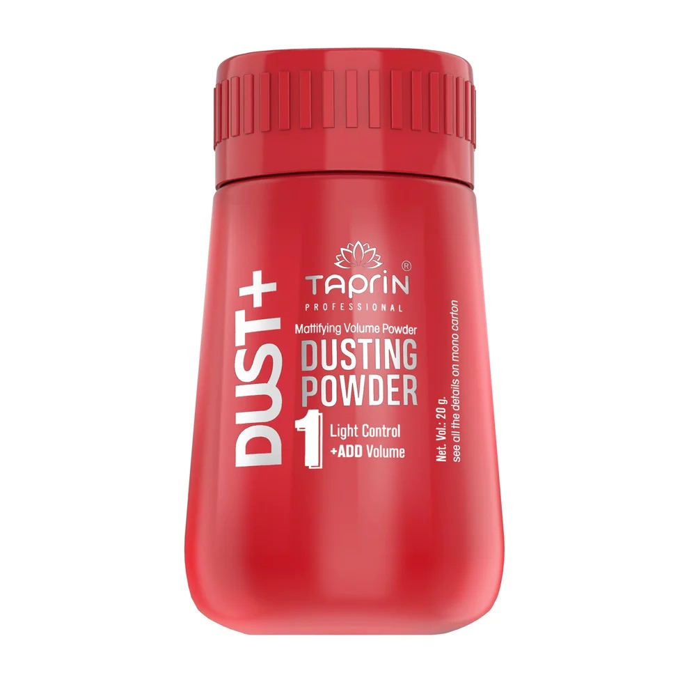 Dusting Powder