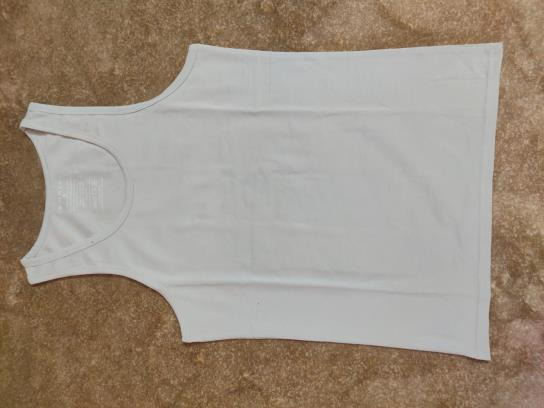 Sando Baniyan