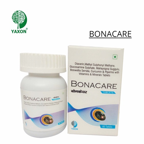 Bonacare