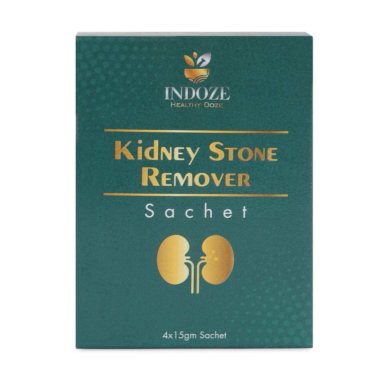 Kidney Stone Remover