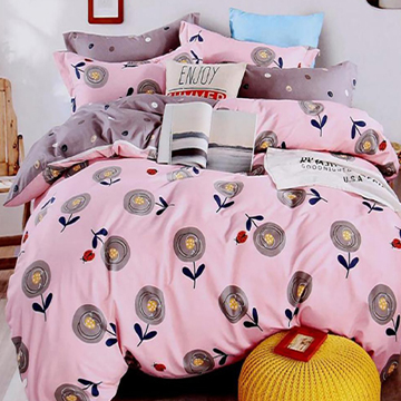 Essence Bedsheets