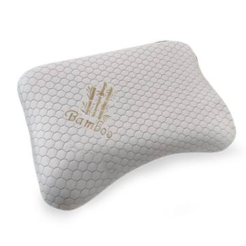 Memory Butterfly pillow