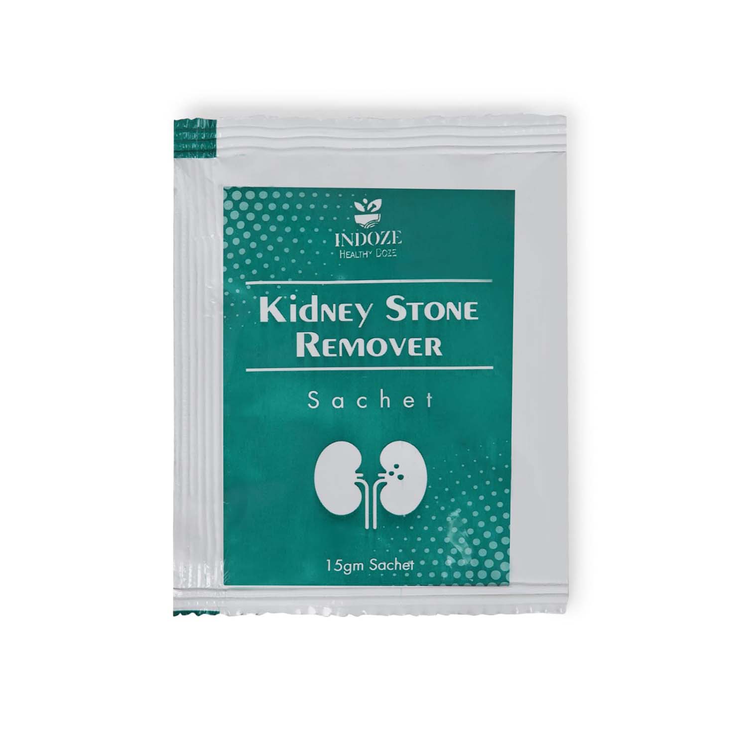 Kidney Stone Remover