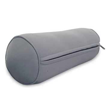 Foam Bolster