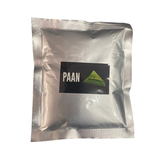 Paan