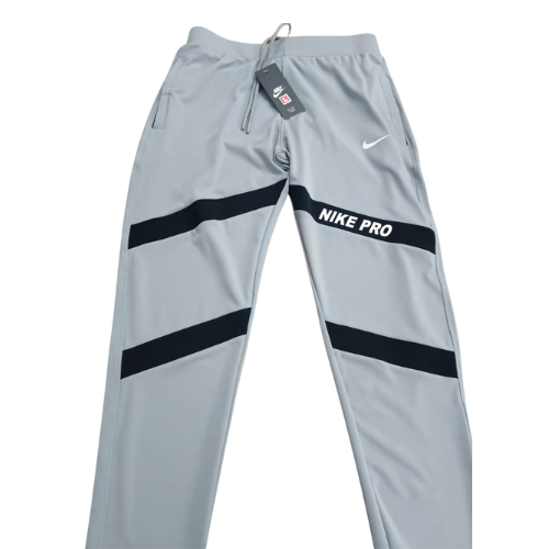 Track Pants