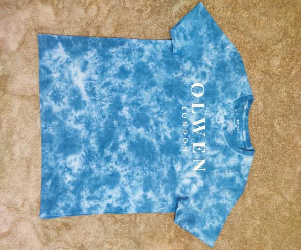 Men T Shirt