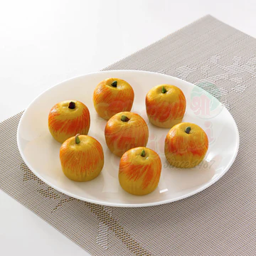 Kaju apple