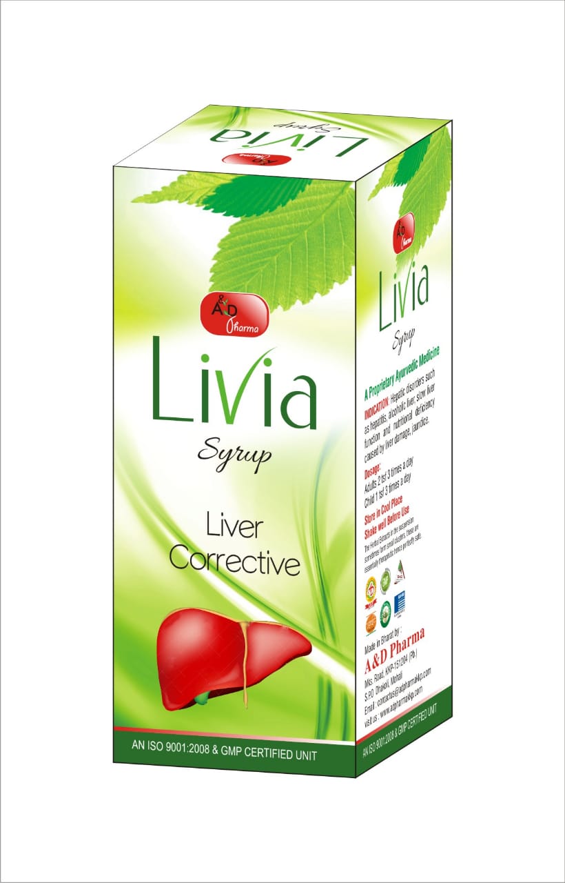 Livia
