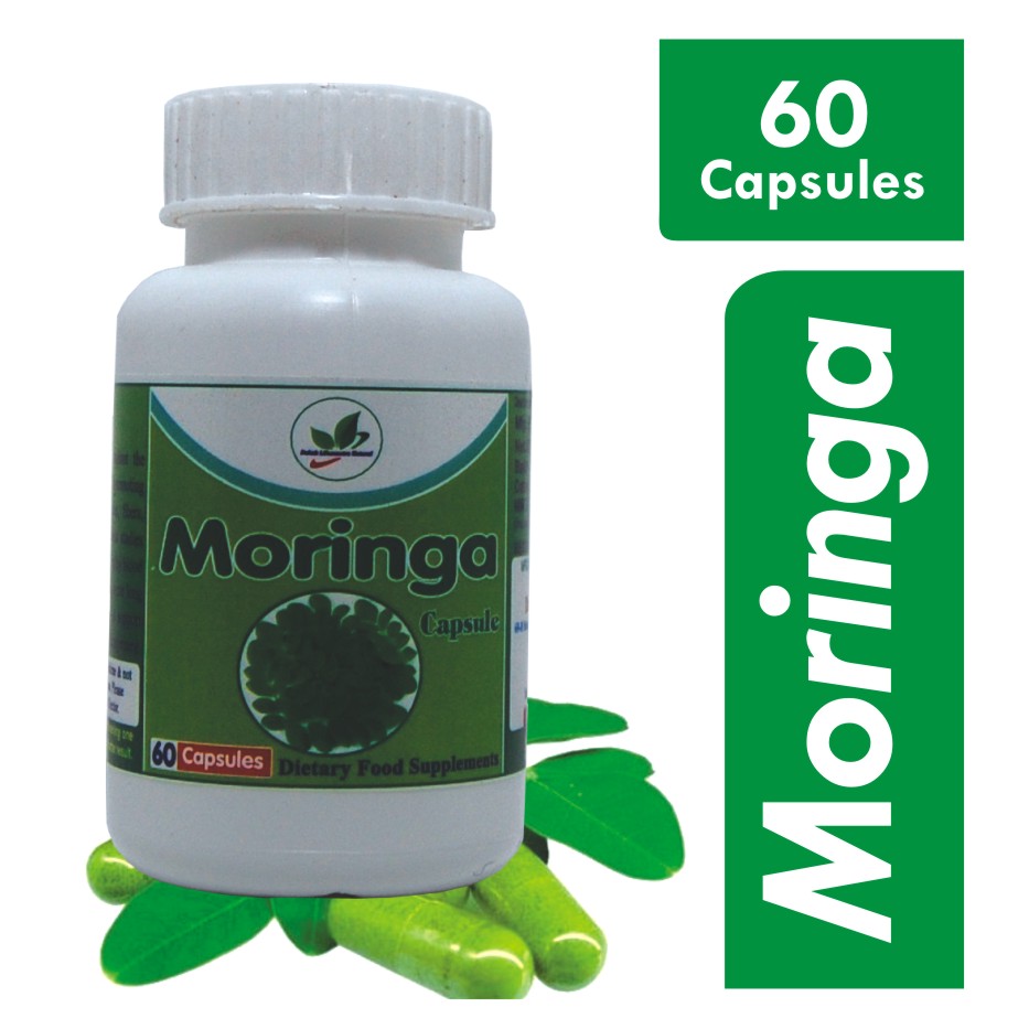 Moringa