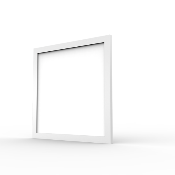 panel light