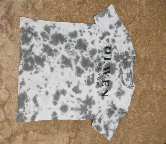 Men T Shirt