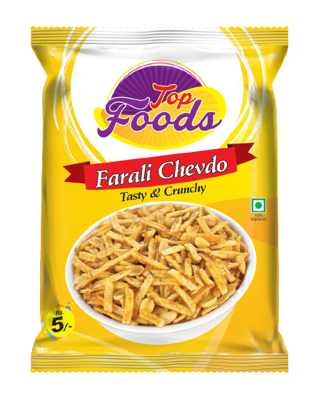 Farali