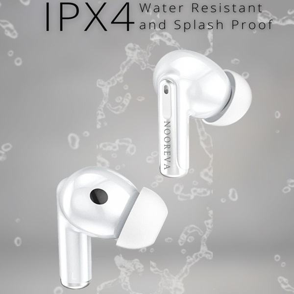 EarBuds