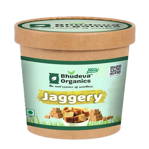 Jaggery