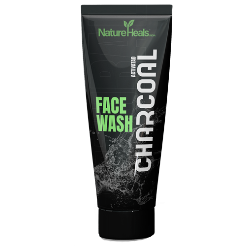 facewash