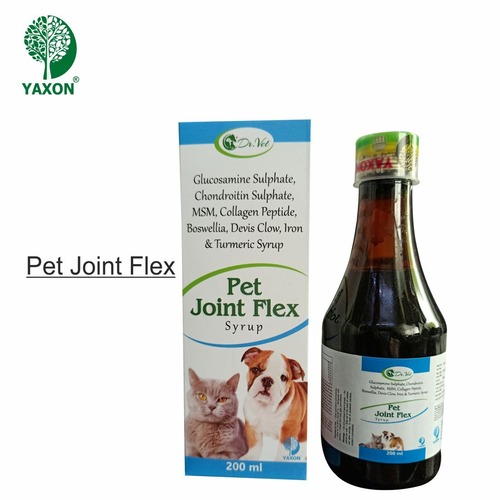 Pet Joint FLex