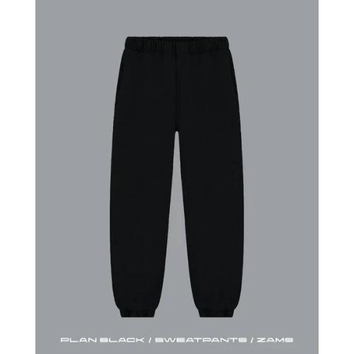 Trackpants Joggers