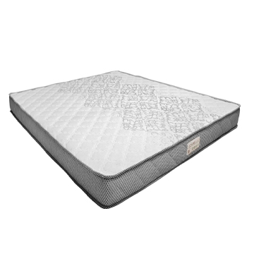 Euphoria Mattress