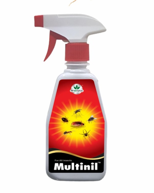 Multinil