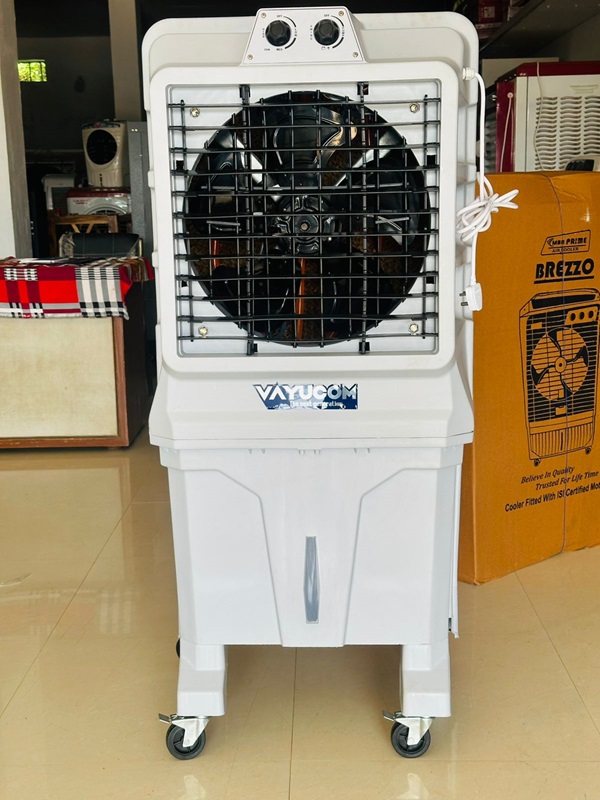 Air Cooler