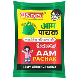 Aam Pachak