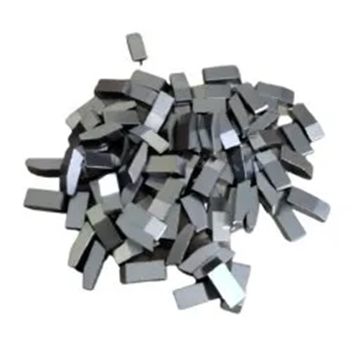 8-5x2-5x4mm-carbide-tip-250x250