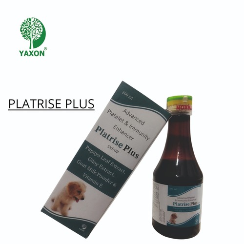 Platrise Plus