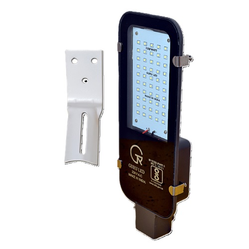 LED Lights