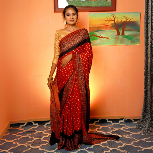 Saree