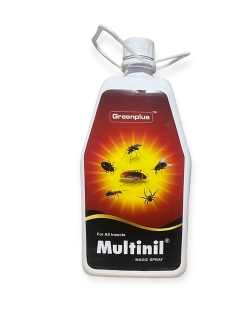 Multinil
