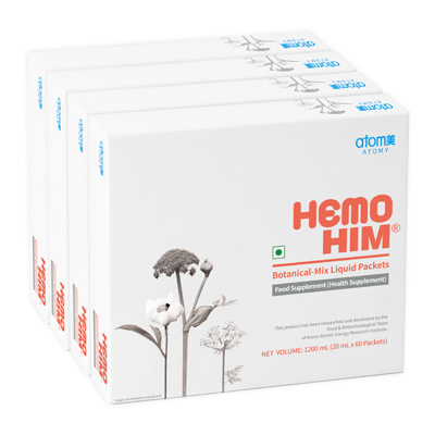 HEMOHIM