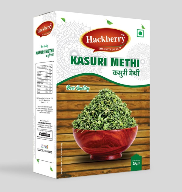 Distributors & Dealers Opportunity in India Distributors Channel